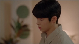 Part Time Mello (Hindi) - Season 01 Episode 09